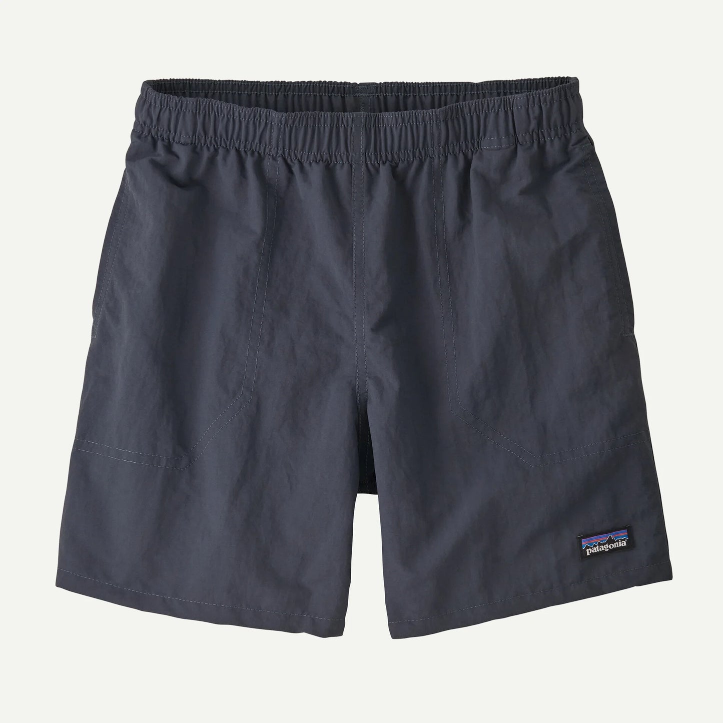 Kids' Baggies™ Shorts 5" - Lined - US 7461