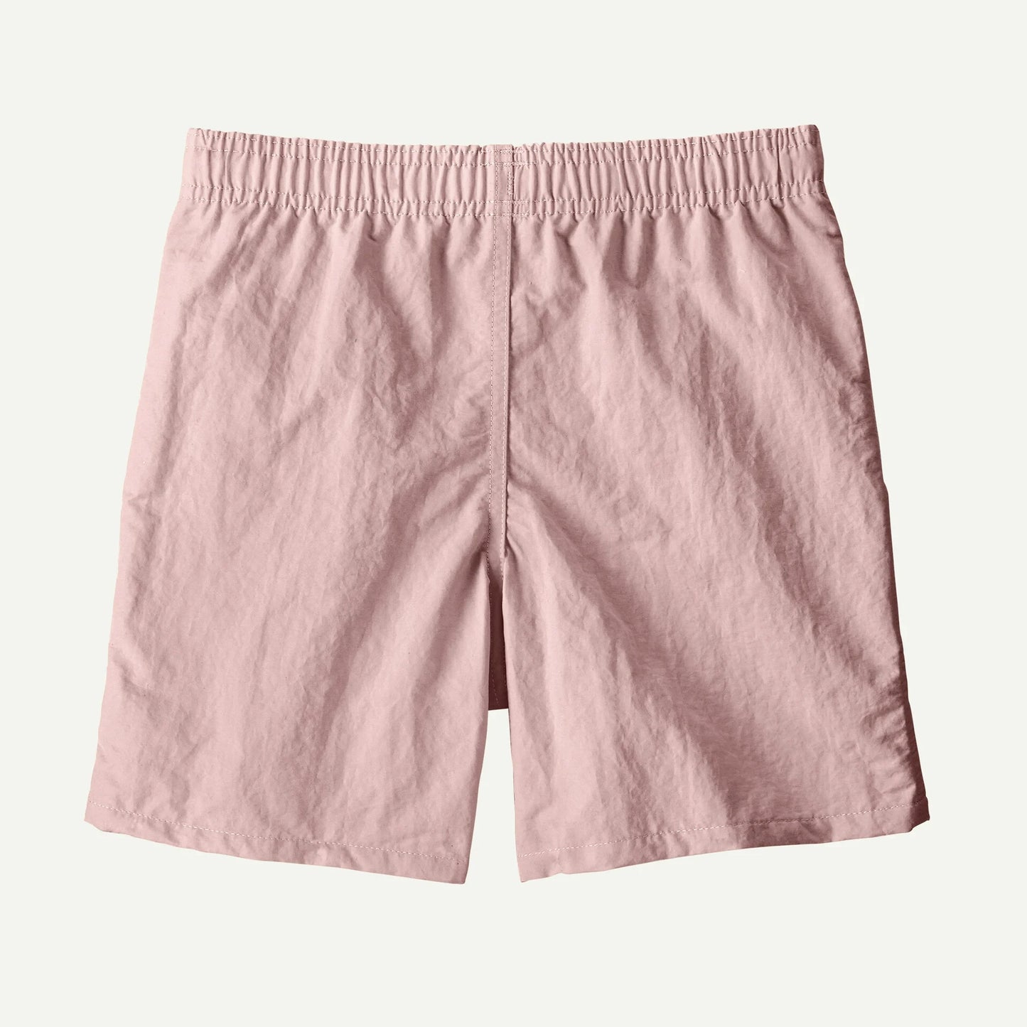 Kids' Baggies™ Shorts 5" - Lined - US 5635
