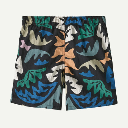 Kids' Baggies™ Shorts 5" - Lined - US 1002