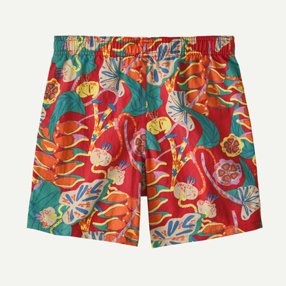 Kids' Baggies™ Shorts 5" - Lined - US 2896