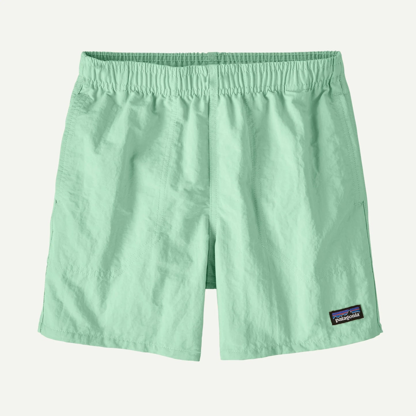 Kids' Baggies™ Shorts 5" - Lined - US 6956
