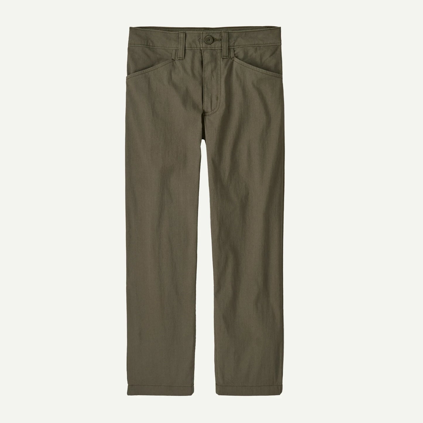 Kids' Nomader Pants - US 9881