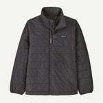 Kids' Nano Puff® Brick Quilt Jacket - US 5896