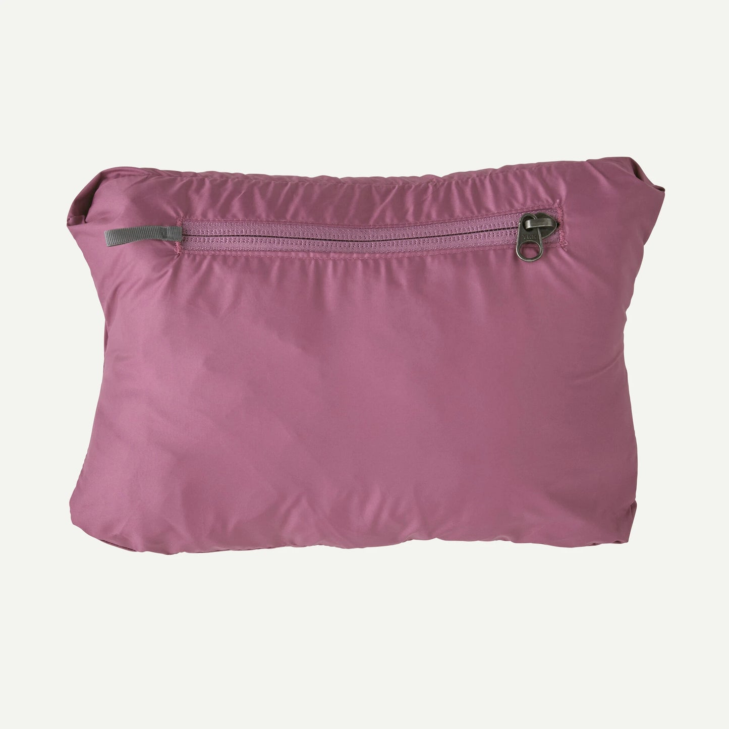 Kids' Nano Puff® Brick Quilt Jacket - US 5986