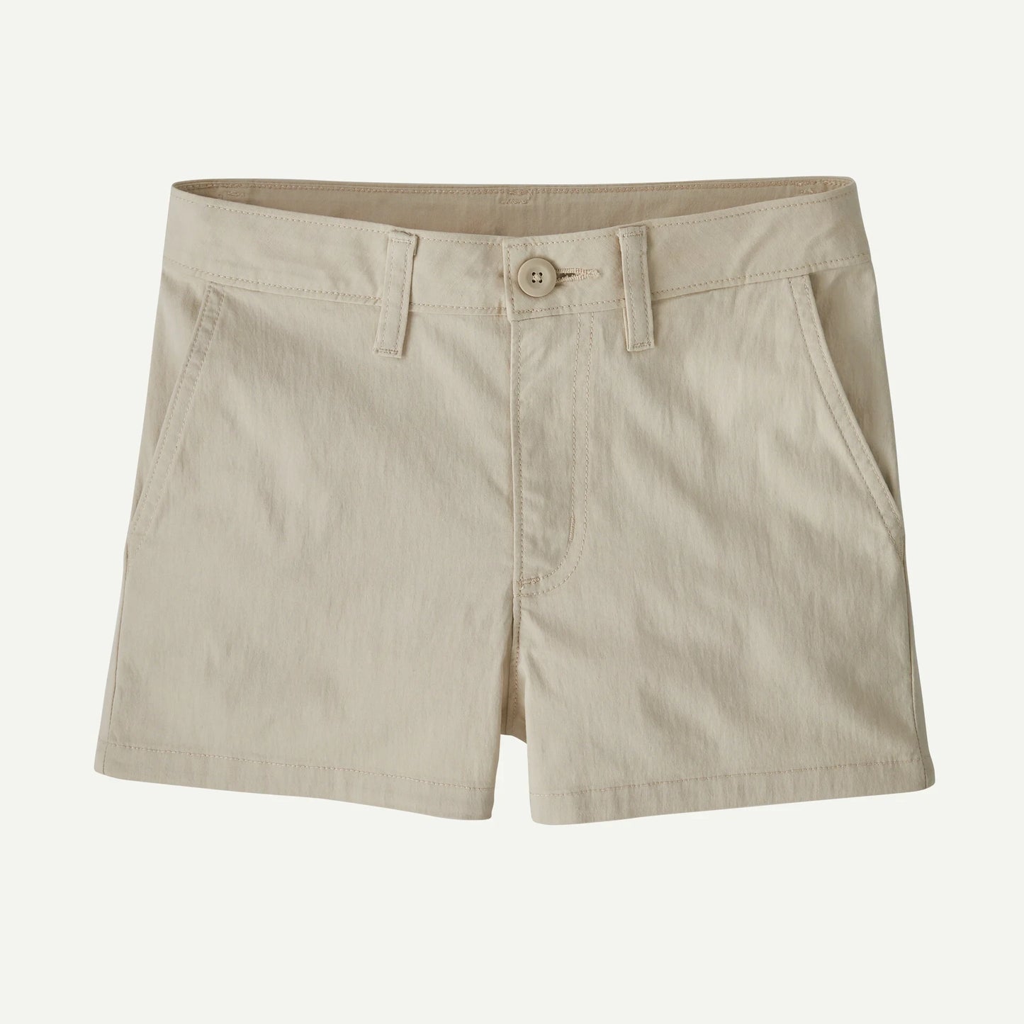 Kids' Nomader Shorts - 2" - US 9417
