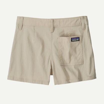 Kids' Nomader Shorts - 2" - US 9417