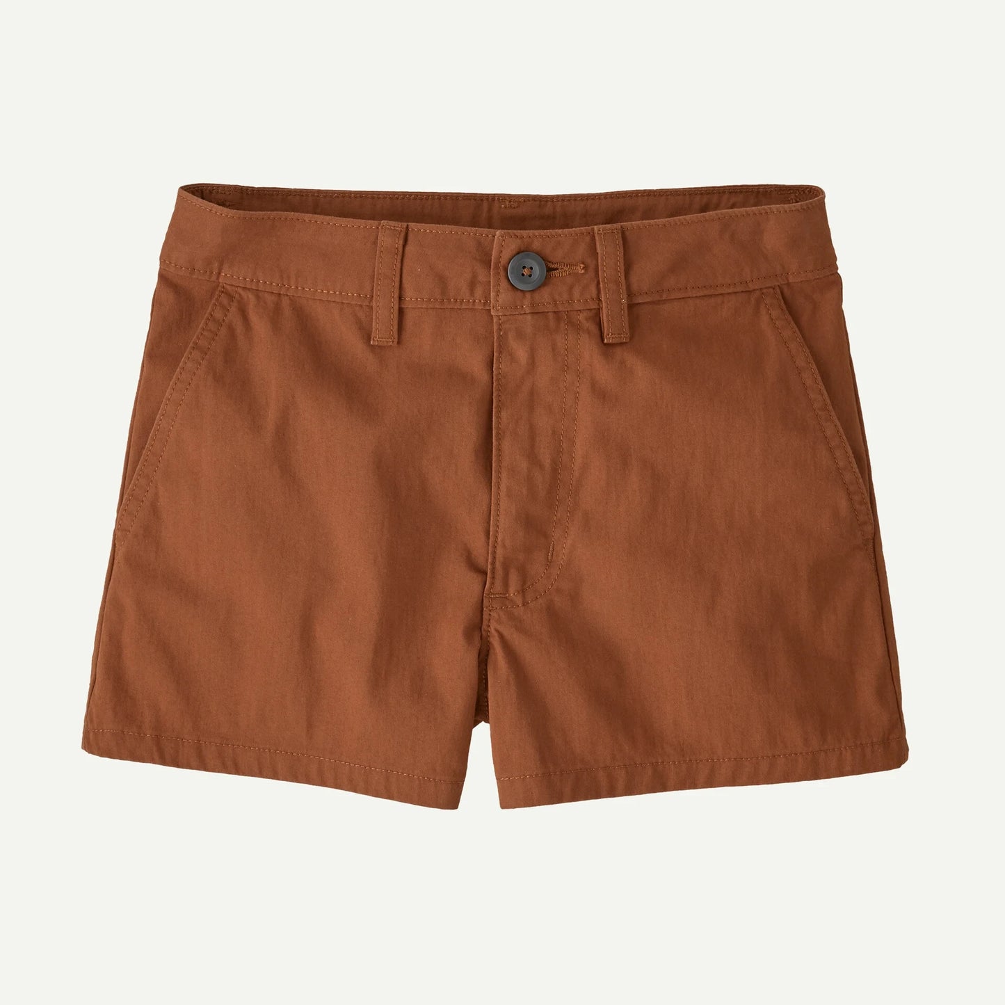 Kids' Nomader Shorts - 2" - US 9797