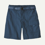 Kids' Outdoor Everyday Shorts - 6" - US 4317