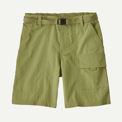 Kids' Outdoor Everyday Shorts - 6" - US 8828