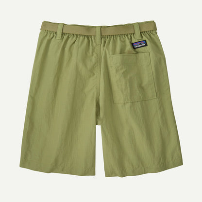 Kids' Outdoor Everyday Shorts - 6" - US 8828