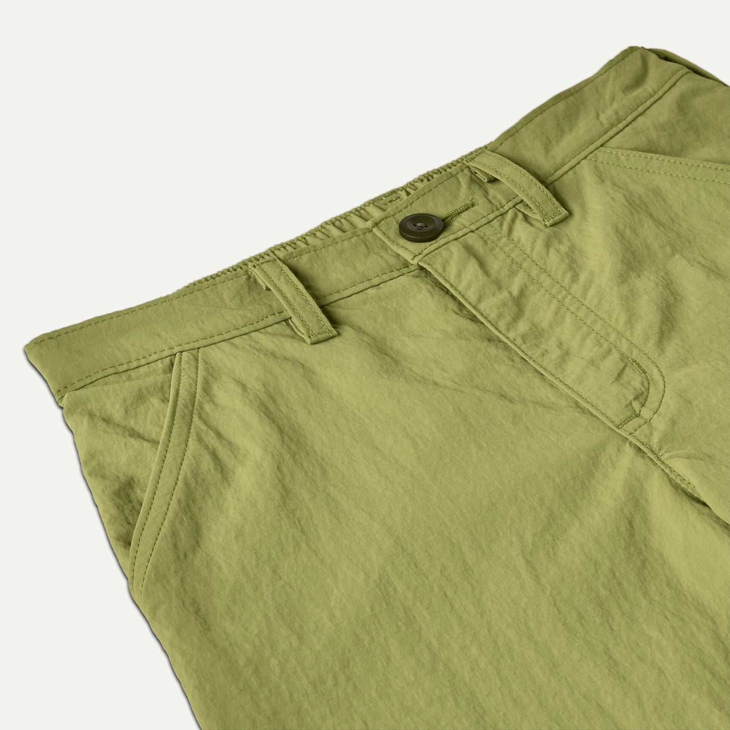 Kids' Outdoor Everyday Shorts - 6" - US 8828