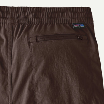 Kids' Quandary Pants - US 8340