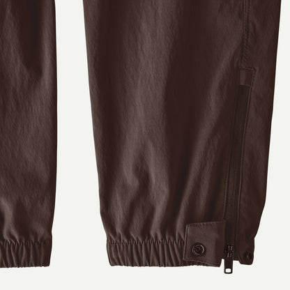Kids' Quandary Pants - US 8340