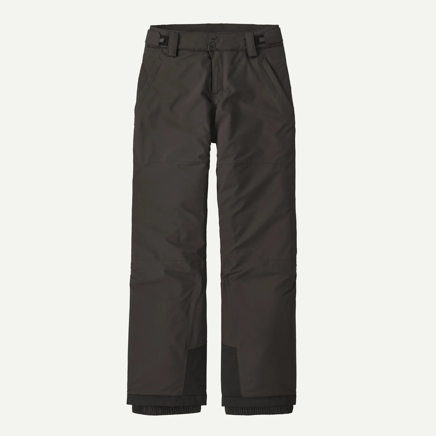 Kids' Powder Town Pants - US 8439