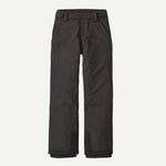 Kids' Powder Town Pants - US 8439