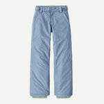 Kids' Powder Town Pants - US 2657