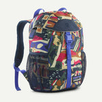 Kids' Refugito Daypack 12L - US 6495