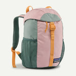 Kids' Refugito Daypack 12L - US 0804