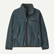 Summit Blue