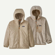 Oar Tan