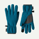 Kids' Synchilla™ Fleece Gloves - US 2463