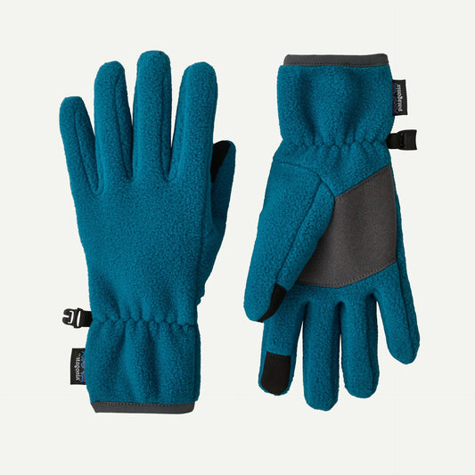 Kids' Synchilla™ Fleece Gloves - US 2463