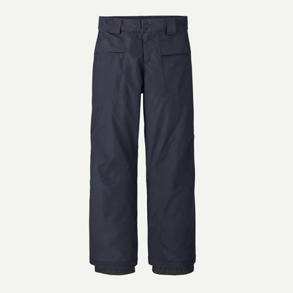 Kids' Storm Shift Pants - US 6120