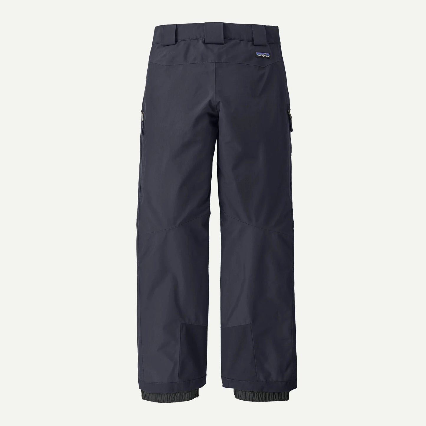Kids' Storm Shift Pants - US 6120