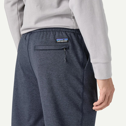 Men's 2-Loose Pants - US 8155