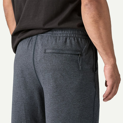 Men's 2-Loose Shorts - 6½" - US 2096