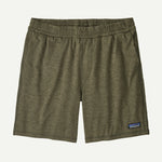 Men's 2-Loose Shorts - 6½" - US 1228
