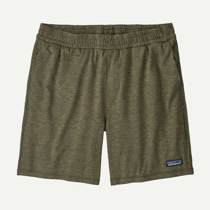 Men's 2-Loose Shorts - 6½" - US 1228