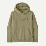 Men's '73 Skyline Uprisal Hoody - US 5824