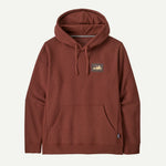 Men's '73 Skyline Uprisal Hoody - US 8459