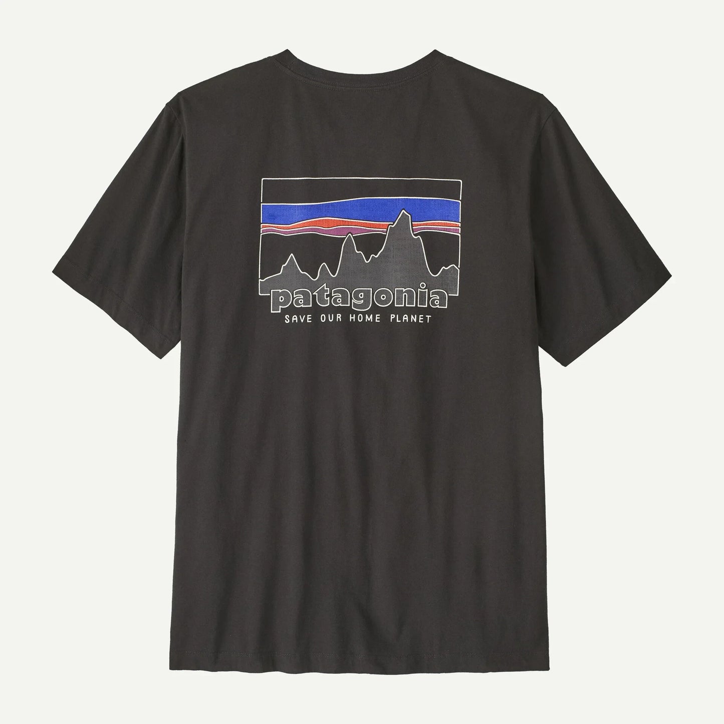 Men's '73 Skyline T-Shirt - US 7638