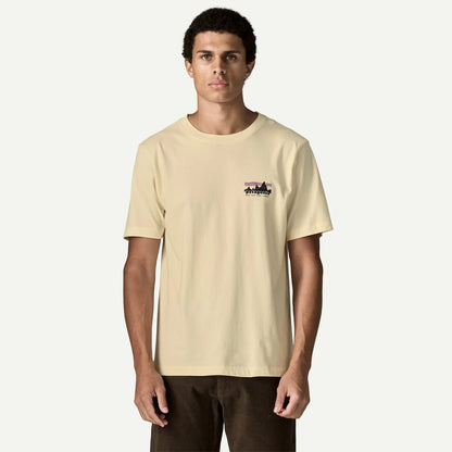 Men's '73 Skyline T-Shirt - US 4782