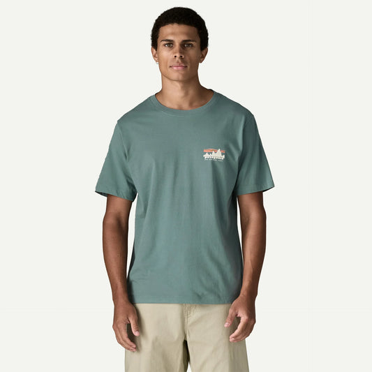 Men's '73 Skyline T-Shirt - US 5459