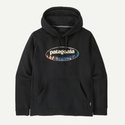 Black: Kaleido