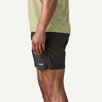 Men's Baggies™ Lights - 6" - US 4742