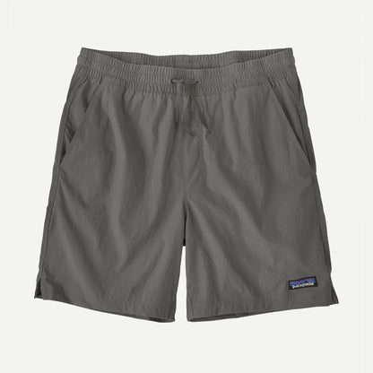 Men's Baggies™ Lights - 6" - US 8265