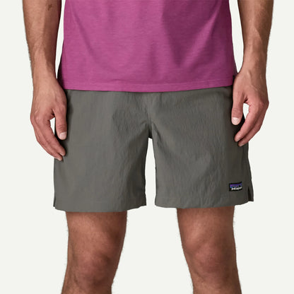 Men's Baggies™ Lights - 6" - US 8265
