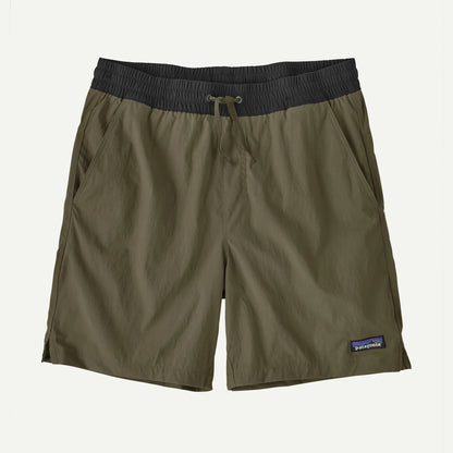 Men's Baggies™ Lights - 6" - US 4094