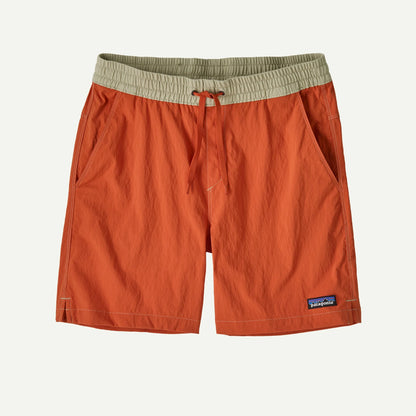 Men's Baggies™ Lights - 6" - US 7970