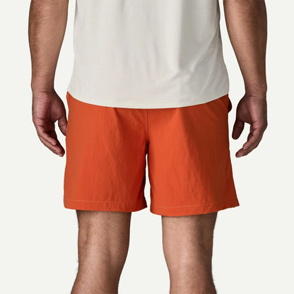 Men's Baggies™ Lights - 6" - US 7970