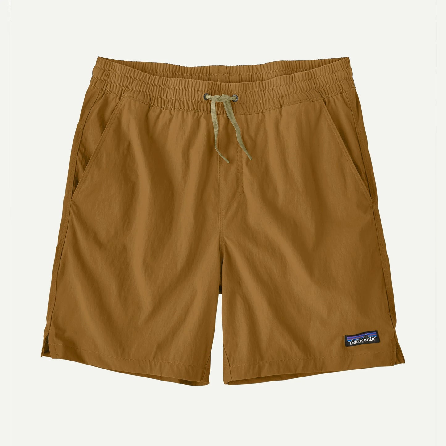 Men's Baggies™ Lights - 6" - US 6992