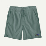 Men's Baggies™ Lights - 6" - US 7201