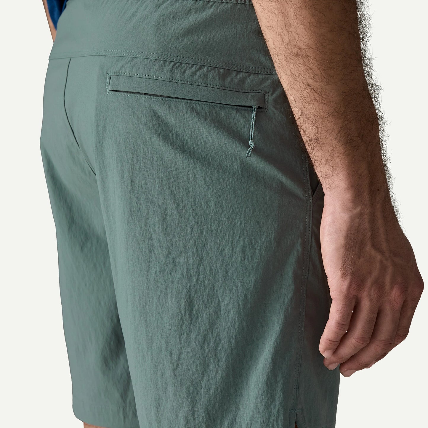 Men's Baggies™ Lights - 6" - US 7201