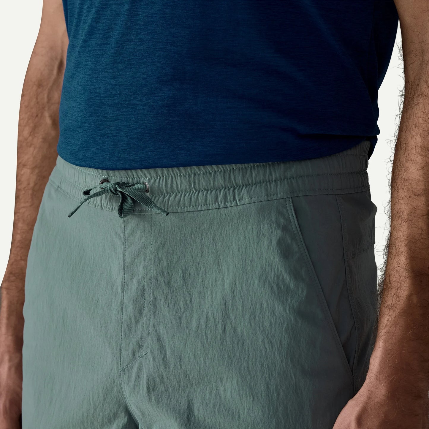 Men's Baggies™ Lights - 6" - US 7201