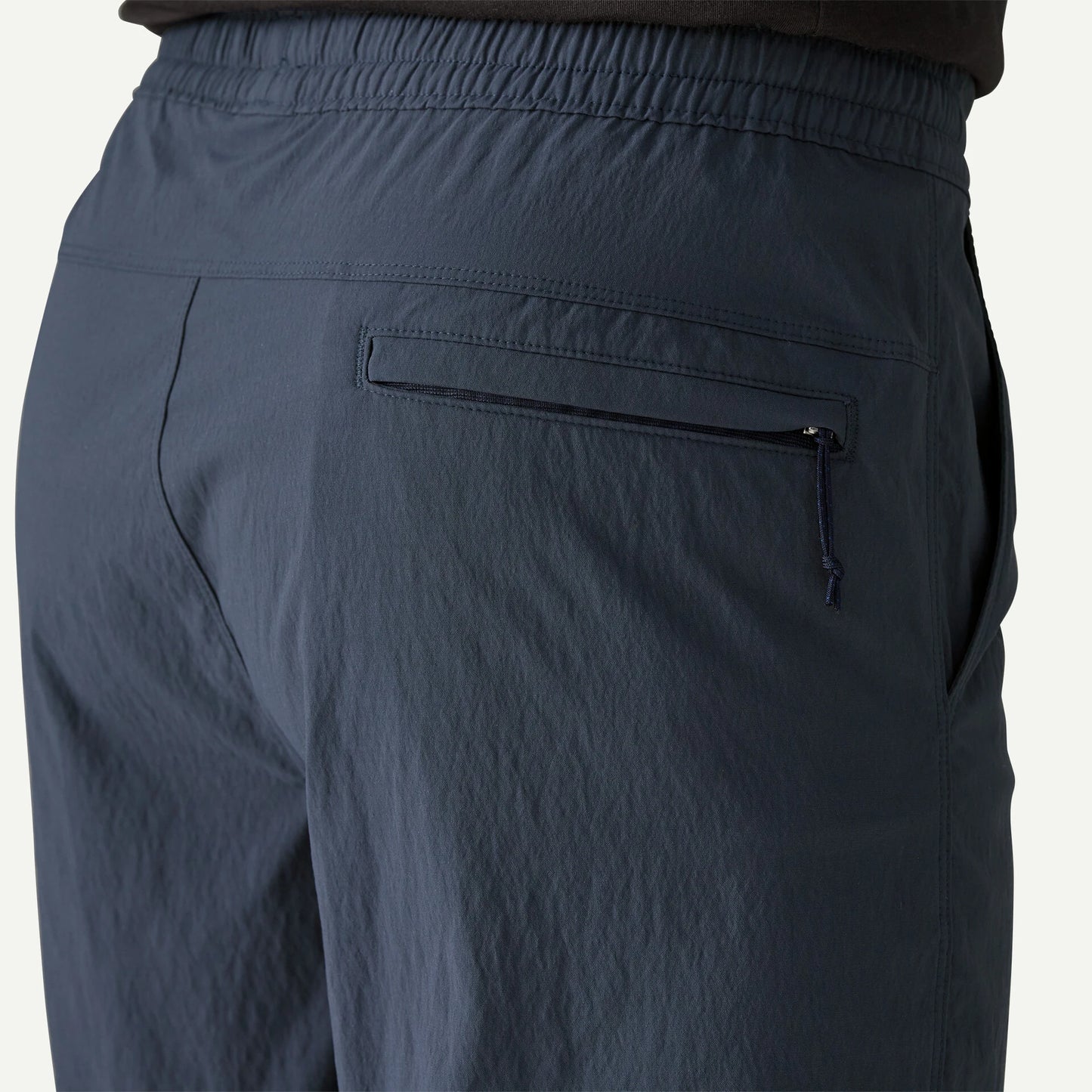 Men's Baggies™ Lights - 6" - US 8913