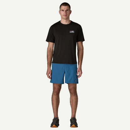 Men's Baggies™ Lights - 6" - US 5001